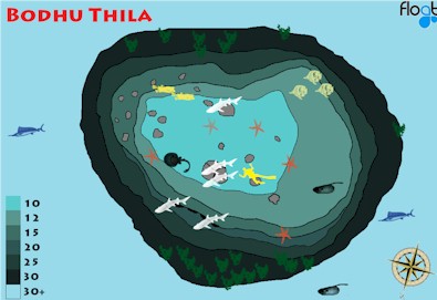 Bodu Thila